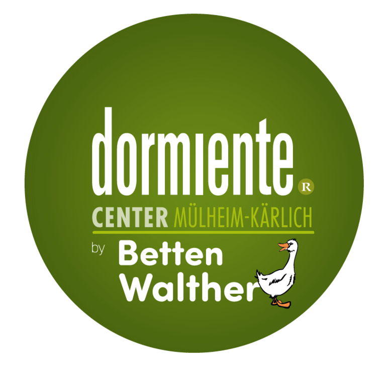 DC-Mülheim
